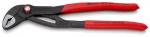 Klieste KNIPEX 87 21 250, 250 mm, 2", Cobra QuickSet