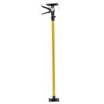 Bar Strend Pro SP-804B, 115-290 cm, load. 30 kg, expansion