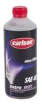 Carlson® oil EXTRA M2T SAE 40, 0500 ml