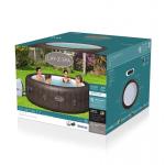 Bestway® Lay-Z-Spa® St.Moritz AirJet 216 x 71 cm