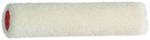 Paint roll Spokar VELUR mini 150/6 mm, wool 4 mm