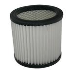 Filter EAKO AVC801, spare