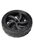 Wheel Agrimotor Rotalux part 265