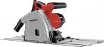Saw Worcraft TS12-165, 1200W, 54 mm, circular, plunge