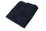 Sheet for grill Kamado Egg 16", covering