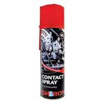 Contact spray Sheron, 300 ml