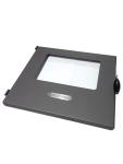 Spare part for PANONIA, left oven door