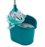 Súprava upratovacia LEIFHEIT 56792 Classic Mop, viskóza