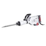 Worcraft RB16-45H hammer, 1500W, demolition