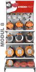Extension Cords Strend Pro CAB2 - On Reel Concept