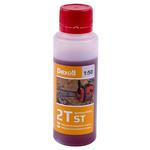 Oil Dexoll 2T ST, 100ml (REPLACEMENT 1110129)