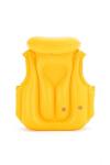 Bestway® Swim Safe™ 51 cm x 46 cm Baby Vest Step B