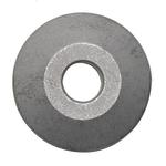 Spare wheel for Industrial tile cutter