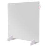 Convector Strend Pro PH-08ES, 425W, 230V