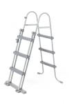 Swimming Pool Ladder Bestway 58330 109 cm