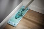 Mop LEIFHEIT Twist System NEW