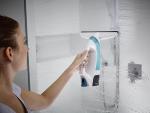 Window cleaner LEIFHEIT 51025 Aquanta Click