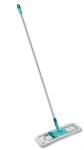 Mop LEIFHEIT 55045 PROFI MicroDuo, with aluminum rod, for floors