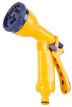 Gun Strend Pro Garden, watering, garden, 8 patterns