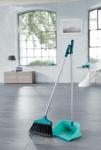 Cleaning set LEIFHEIT 41404, dustpan and brush set