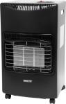 2.TRIEDA Ohrievač Strend Pro GH08, 4,2kW, plynový, izbový, s príslušenstvom