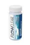 Strips Bestway® FlowClear™, 58142, testing, for water control, PH/Cl