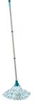 Súprava upratovacia LEIFHEIT 56792 Classic Mop, viskóza