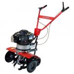 Gasoline tiller 2,9kW 55cm Agrimotor, engine Briggs&Stratton 500