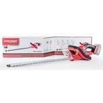 Worcraft CHT-S20Li, 560 mm, 3/4", hedge trimmer, replacement (111362)