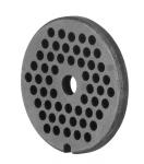 Sieve MagicHome G-428-3 #10, 12 mm, grinding for meat grinder