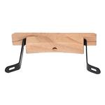 Handle BBQ Globus, 5