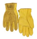 Rukavice Weldas 10-9344 (XL), velkost c. 9.5, bal. 5ks