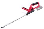 Worcraft CHT-S20LiA, 510 mm, 3/4 ", hedge trimmer