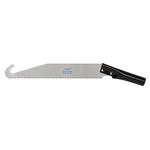Pruning Saw with Tube for Stick Pilana® 22 5299, 300 mm