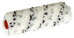 Paint roll Spokar Zebra mini , 100/6 mm, 1pc
