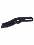 Blade AQUACRAFT for Secateurs 211569 /361770/