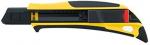 Knife Tajima Quick Back, 18 mm