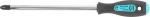 Screwdriver Narex 8023 04 • PH 4, 10/200/305 mm, Profi
