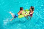 Swim Surf Bestway® 42049, Surf Buddy, 84x56 cm, inflatable