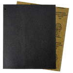 Sanding paper KONNER Sicpap166 280/230mm,P060