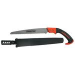 Pruning saw 270mm Strend Pro, PROFI, with sheath
