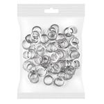 Washer Strend Pro DIN 7980 Zn M06, pac. 30 pcs