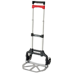Handtruck FW-90S, max. 60 kg, 2 wheels