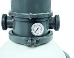 Bestway® Flowclear Sand Filter 58515 3028 lit/hod