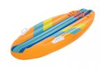 Bestway® Sunny Surf Rider 42046 114 x 46 cm