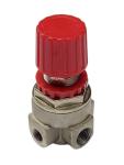 Regulator, OF1524, spare, part 60
