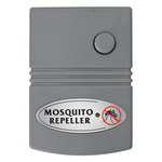 Mosquito repeller LS-216