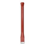 Flat chisel  300mm Strend Pro