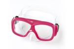 Bestway® Hydro-Swim Goggles Aquanaut, swimming