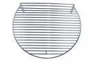 Expander Grid for Strend Pro Kamado Egg Grill 26"